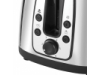 Russell Hobbs Heritage 2 Slice Electric Toaster